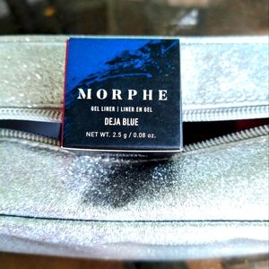 Morphe Gel Liner